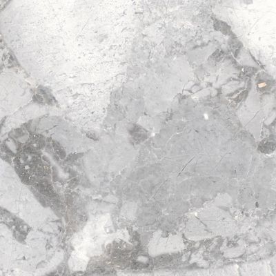 FRENCH GREY GLOSSY 60x60
