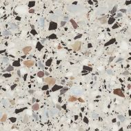 FS4R452 Fancy Stone многоцветный 42x42