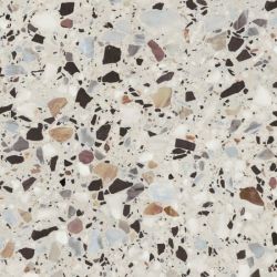 FS4R452 Fancy Stone многоцветный 42x42