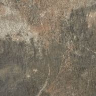 FSN24250 FOSSIL BLUE NAT 50x50