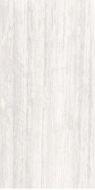 FST612035P Керамогранит Ash Honed/Glitter 60x120