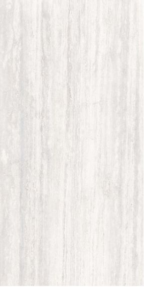 FST612035P Керамогранит Ash Honed/Glitter 60x120