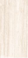 FST612036P Керамогранит Beige Honed/Glitter 60x120