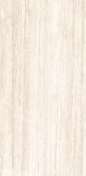 FST612036P Керамогранит Beige Honed/Glitter 60x120