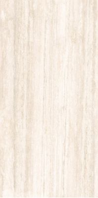 FST612036P Керамогранит Beige Honed/Glitter 60x120