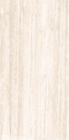 FST612036P Керамогранит Beige Honed/Glitter 60x120