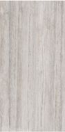 FST612037P Керамогранит Cinder Honed/Glitter 60x120