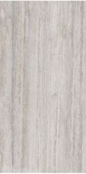 FST612037P Керамогранит Cinder Honed/Glitter 60x120