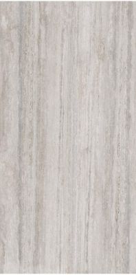 FST612037P Керамогранит Cinder Honed/Glitter 60x120