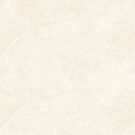 FT3ТСН11 Плитка Touch Beige 41х41