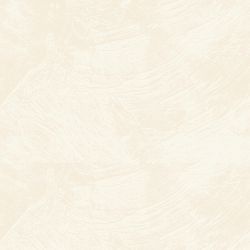FT3ТСН11 Плитка Touch Beige 41х41
