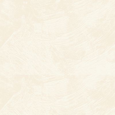 FT3ТСН11 Плитка Touch Beige 41х41
