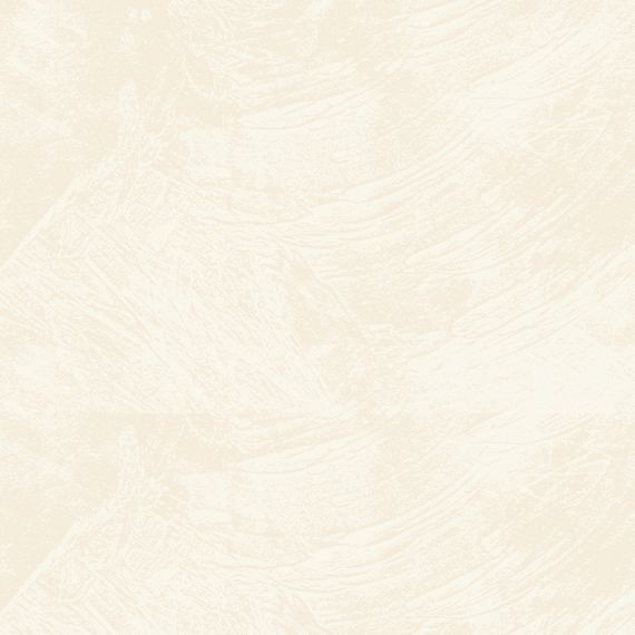 FT3ТСН11 Плитка Touch Beige 41х41