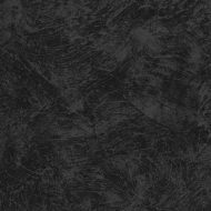 FT3ANR99 Плитка Antre Black 41х41