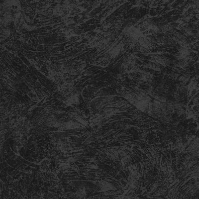 FT3ANR99 Плитка Antre Black 41х41