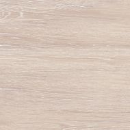 FT3ARE08 Керамогранит Artdeco Wood 410*410