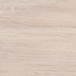 FT3ARE08 Керамогранит Artdeco Wood 410*410