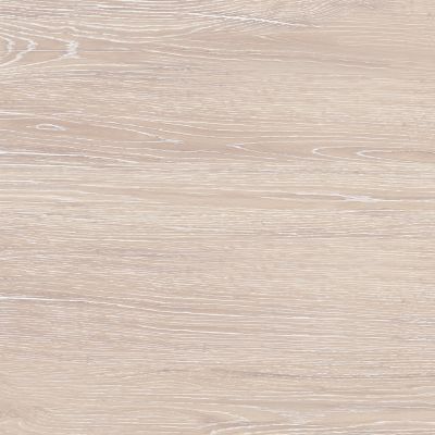 FT3ARE08 Керамогранит Artdeco Wood 410*410