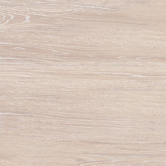FT3ARE08 Керамогранит Artdeco Wood 410*410
