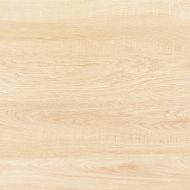 FT3BRE11 Керамогранит Briole Wood 410*410