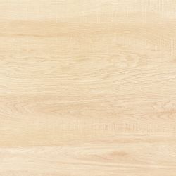 FT3BRE11 Керамогранит Briole Wood 410*410