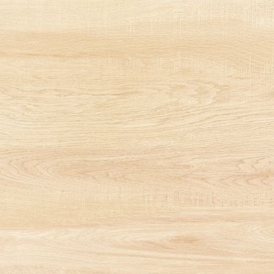 FT3BRE11 Керамогранит Briole Wood 410*410