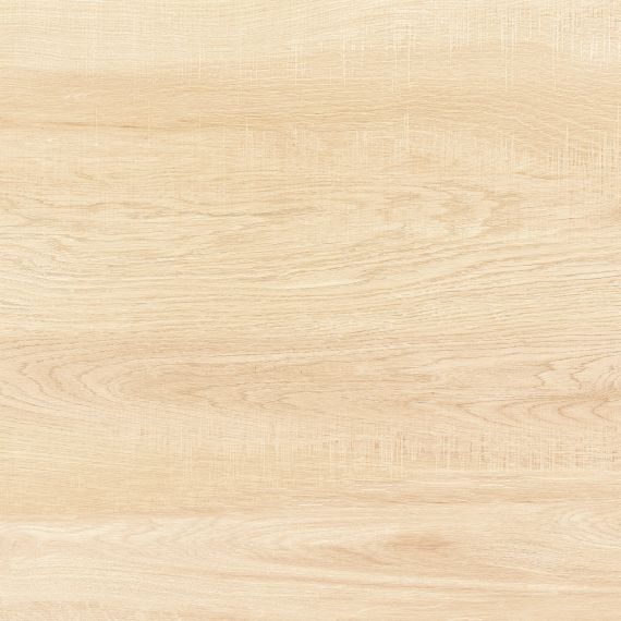 FT3BRE11 Керамогранит Briole Wood 410*410