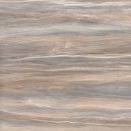 FT3ESR21 Керамогранит Esprit Wood 410*410