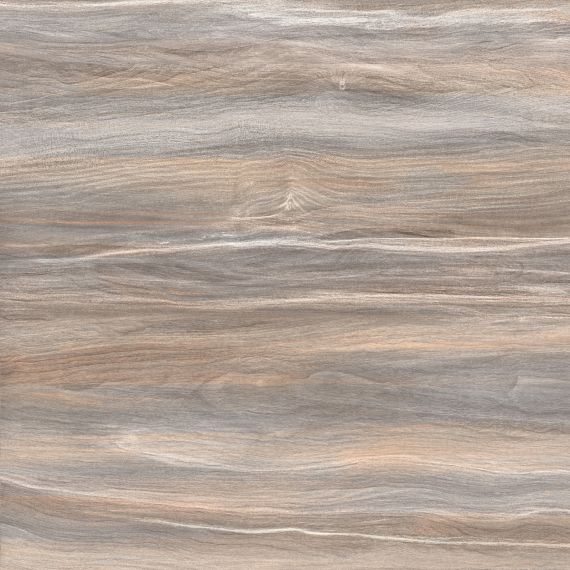 FT3ESR21 Керамогранит Esprit Wood 410*410