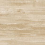 FT3GLS11 Плитка Glossy Groundy 41х41