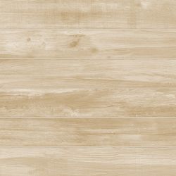 FT3GLS11 Плитка Glossy Groundy 41х41