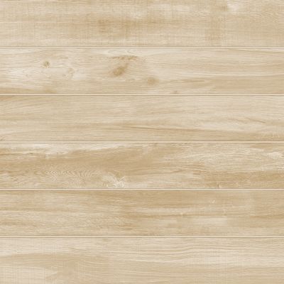 FT3GLS11 Плитка Glossy Groundy 41х41