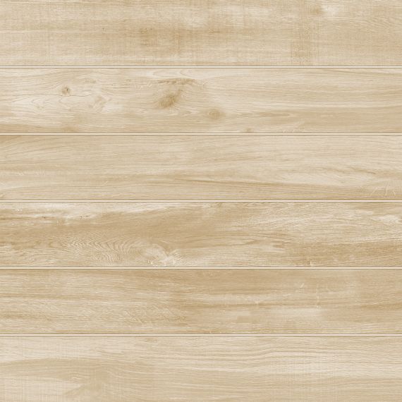 FT3GLS11 Плитка Glossy Groundy 41х41