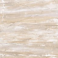 FT3INR11 Керамогранит Interni Beige 410*410