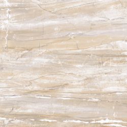FT3INR11 Керамогранит Interni Beige 410*410