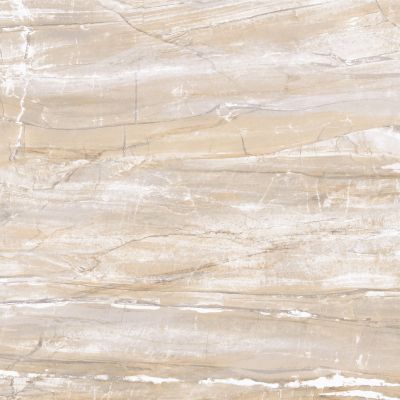 FT3INR11 Керамогранит Interni Beige 410*410