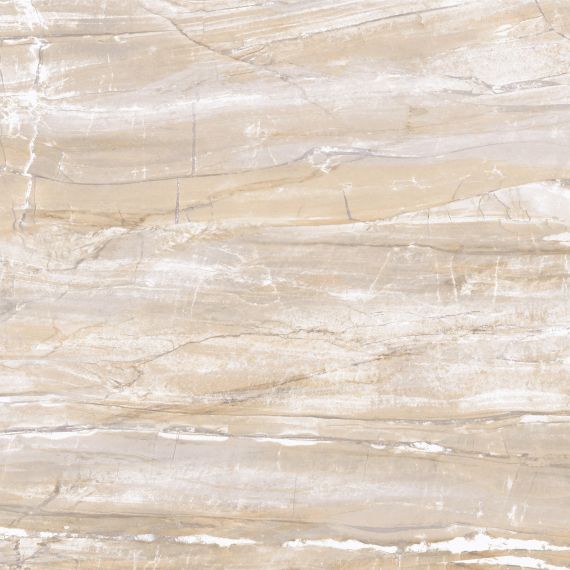FT3INR11 Керамогранит Interni Beige 410*410