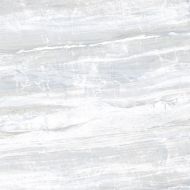 FT3INR25 Керамогранит Interni Dark Grey 410*410