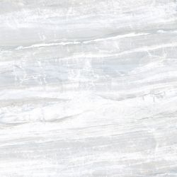 FT3INR25 Керамогранит Interni Dark Grey 410*410