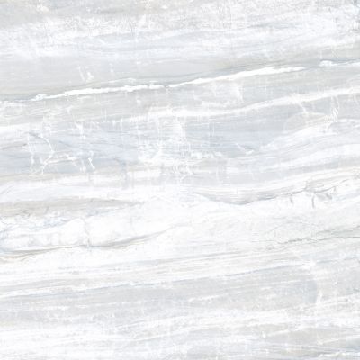 FT3INR25 Керамогранит Interni Dark Grey 410*410