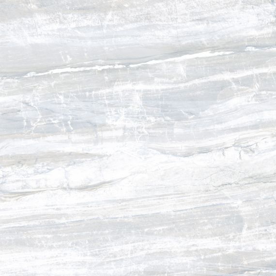 FT3INR25 Керамогранит Interni Dark Grey 410*410