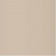 FT3LNS11 Плитка Lines Begie 41х41