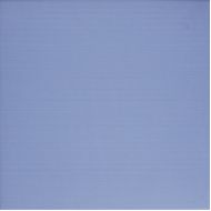 FT3LNS13 Плитка Lines Marengo 41x41