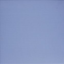 FT3LNS13 Плитка Lines Marengo 41x41