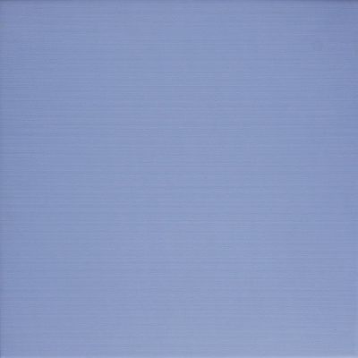 FT3LNS13 Плитка Lines Marengo 41x41