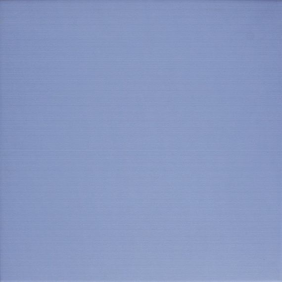 FT3LNS13 Плитка Lines Marengo 41x41