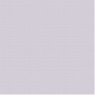 FT3LST05 Плитка Luster Gris 41х41