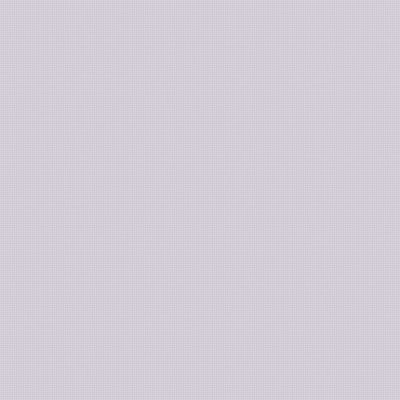 FT3LST05 Плитка Luster Gris 41х41