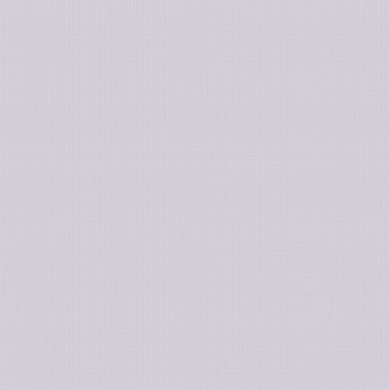FT3LST05 Плитка Luster Gris 41х41