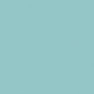 FT3LST16 Плитка Luster Aquamarine 41х41